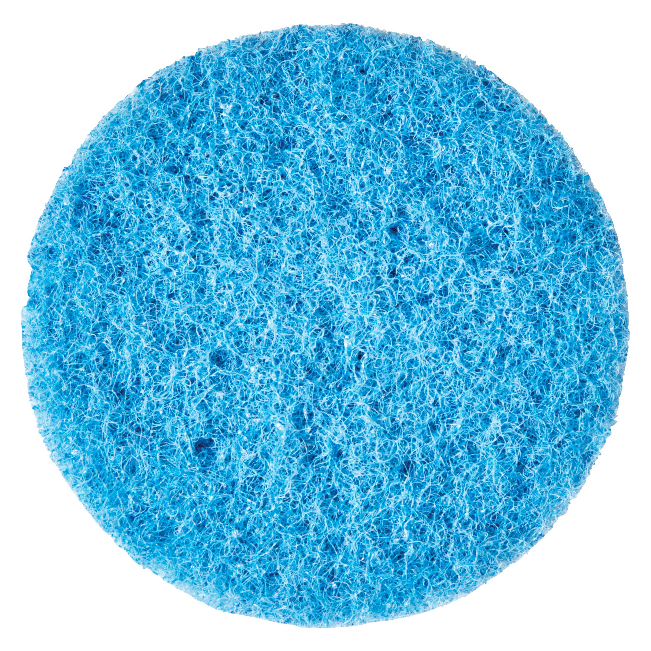 Dremel Versa Antikratz Pad (3 Stück) (2615P363JA)