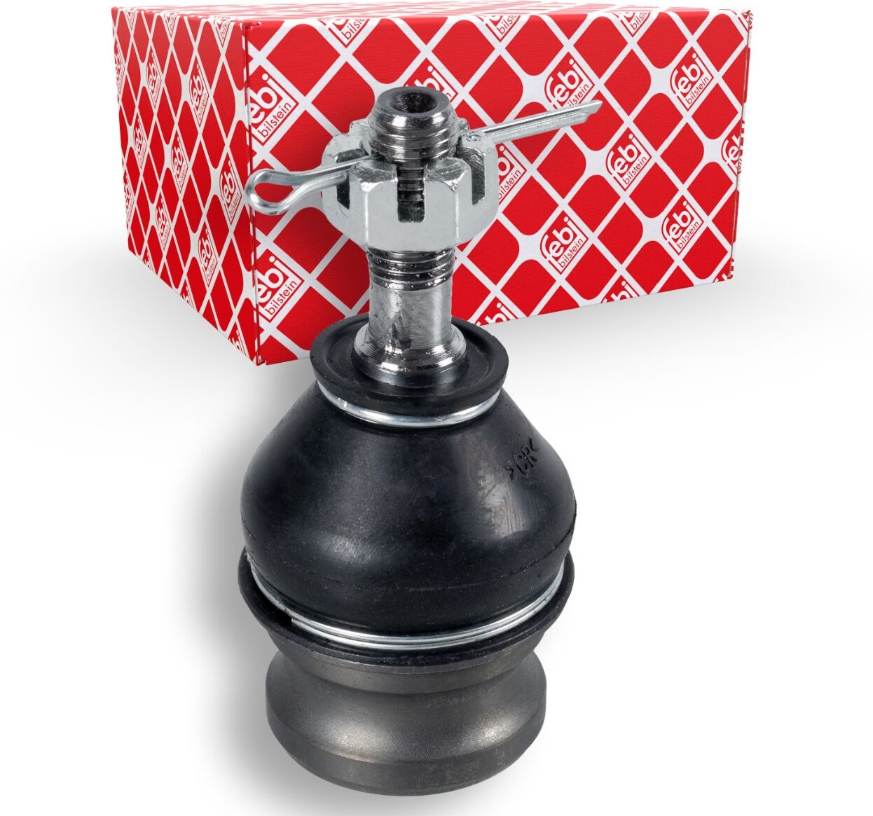 FEBI BILSTEIN 42801 Ball Joint