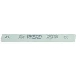 PFERD TOOLS 33400048 Schleifstein 6 St.