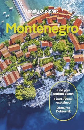 Peter Dragicevich - Montenegro - Preis vom 09.10.2026 07:28:09 h