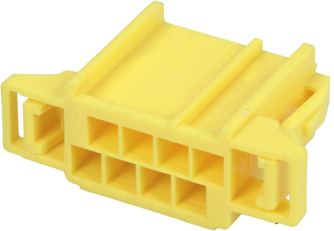 Connecteur de câble TEKSON 330312K