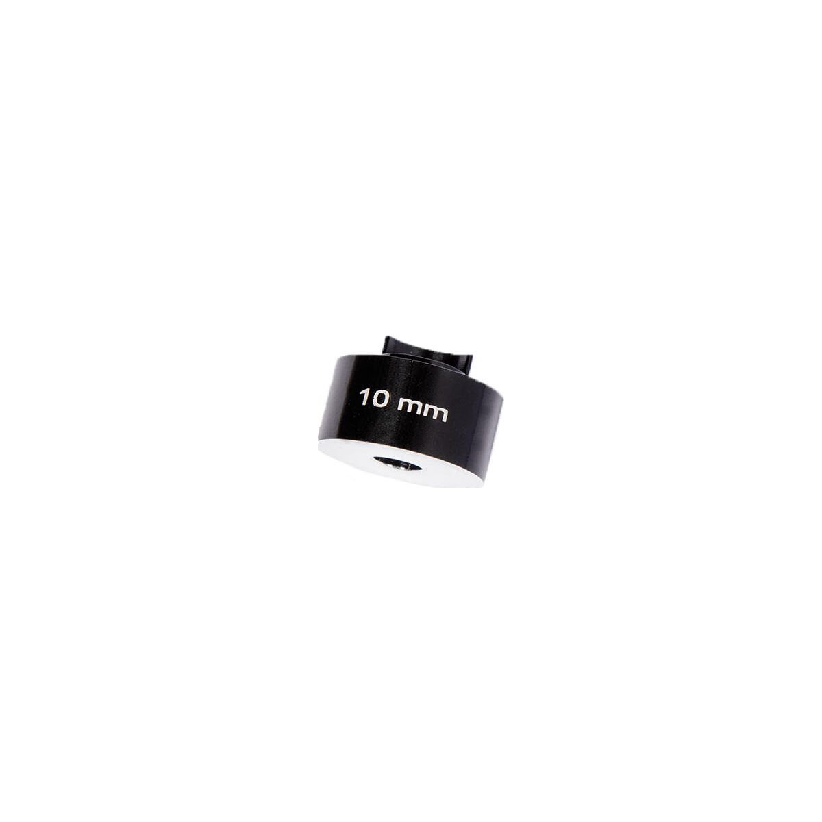 Thule 3D Dropout Adapter 10mm Spacer neutral (20110723-20110723)