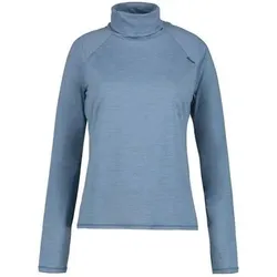 ICEPEAK Damen CORBIN, Größe M in Schwarz Schwarz