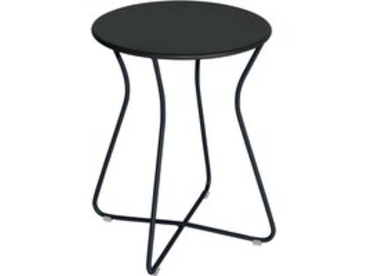 Fermob - Cocotte Hocker