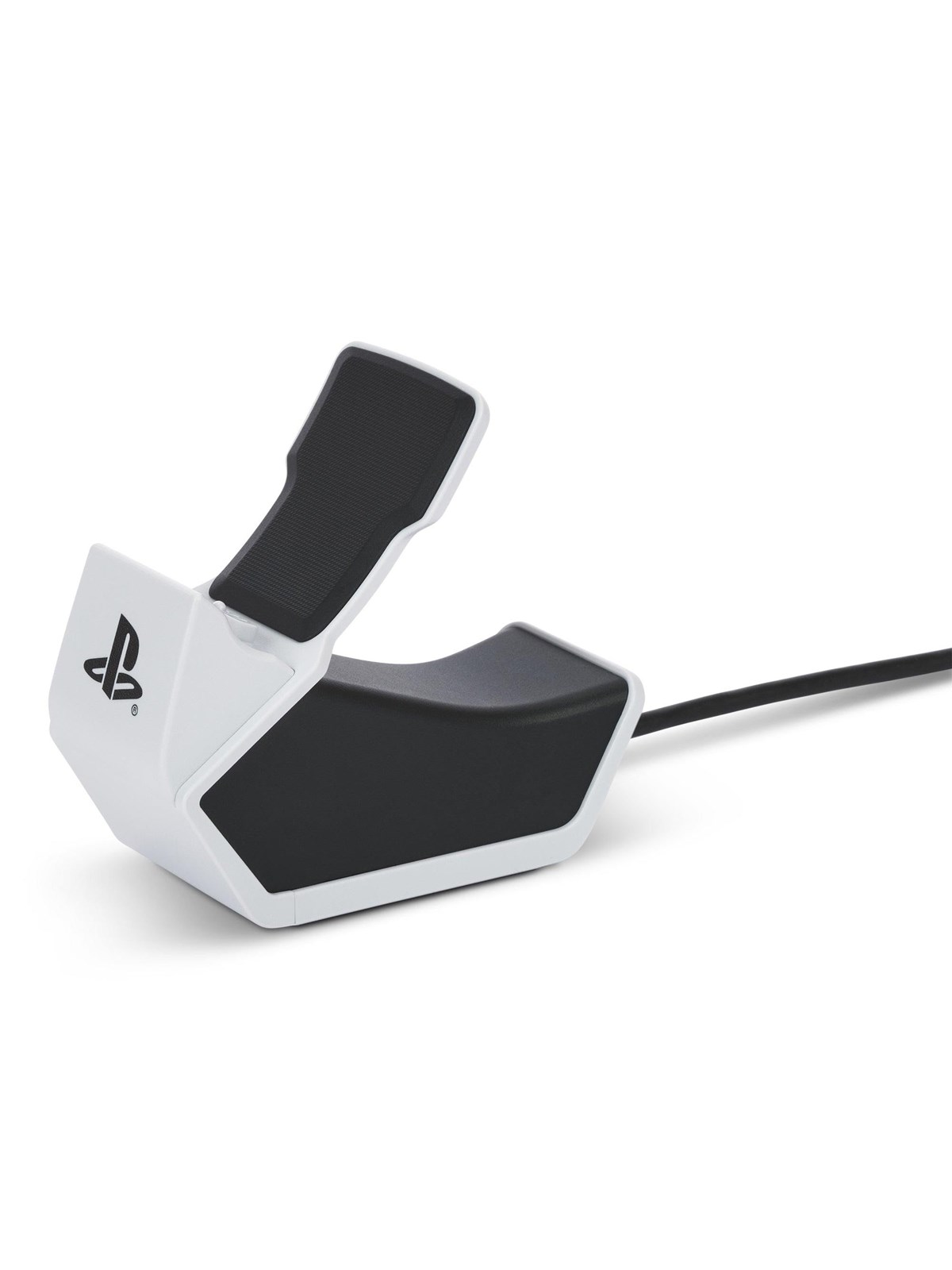 PowerA Solo Chargingstation - Sony PlayStation 5