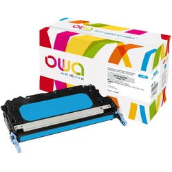 Armor OWA, Toner, K12258OW (C)