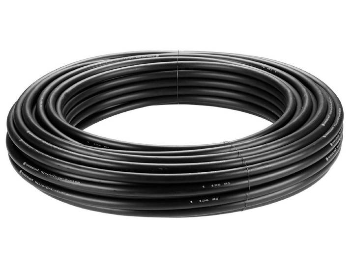 Gardena Micro-Drip-System Verlegerohr 13 mm/50 m