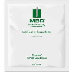 MBR BioChange CytoLine Firming Liquid Mask 20 ml