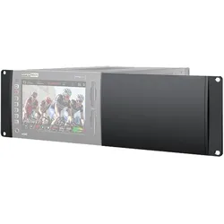 Blackmagic HyperDeck Extreme Rack Kit