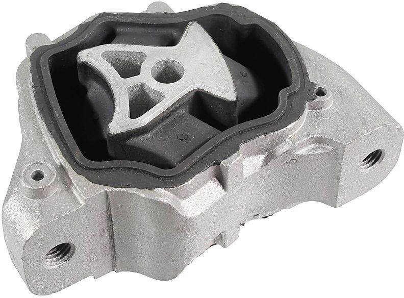 Metzger Autoteile Lagerung, Motor 8054721 Hinten Für Volvo Jaguar Land Rover