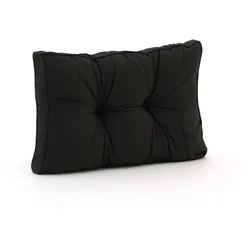 + 10 % Kassenrabatt | Madison Florance Loungekissen Rücken ca. 70x40 cm
