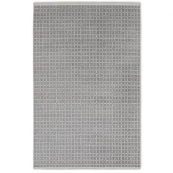 Teppich MAGIC ( 200 x 290 cm) - 200 x 290 cm