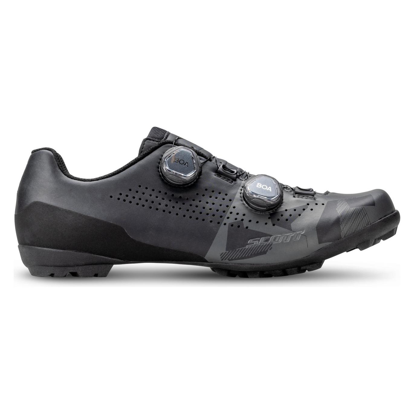 Scott Sports Gravel RC (48) (40775894)