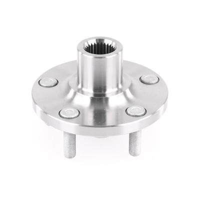 Vaico Radnabe [Hersteller-Nr. V25-1448] für Ford