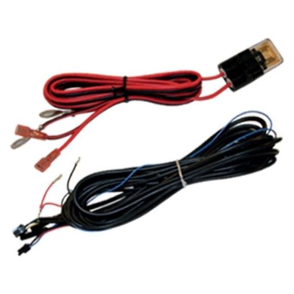 Defa Warmup link, ej reg. f&p (forh.login) (440036)