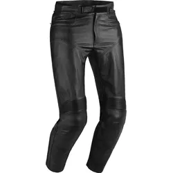 DIFI Blake 2 Motorrad Lederhose 56