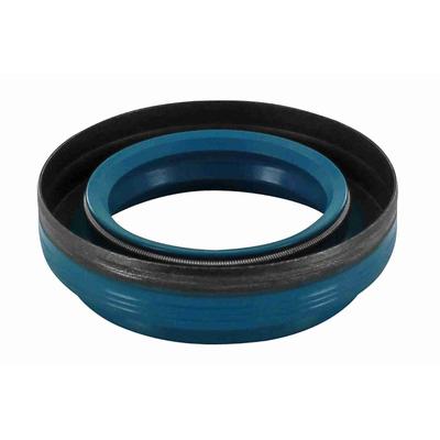 VAICO Wellendichtring, Differential Q+, Erstausrüsterqualität v401798 vorne für Opel