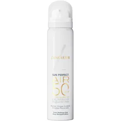 LANCASTER Sun Perfect AIR Invisible Face Mist SPF 50