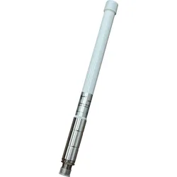 ALLNET ANT-868-3 - LoRa WAN Antenne 868 MHz, 3 dbi, N-Buchse
