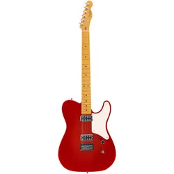 Fender 75th Anniversary American Pro Classic Cabronita Telecaster MN CAR - E-Gitarre