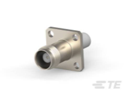 TE Connectivity 1057780-1 Bag