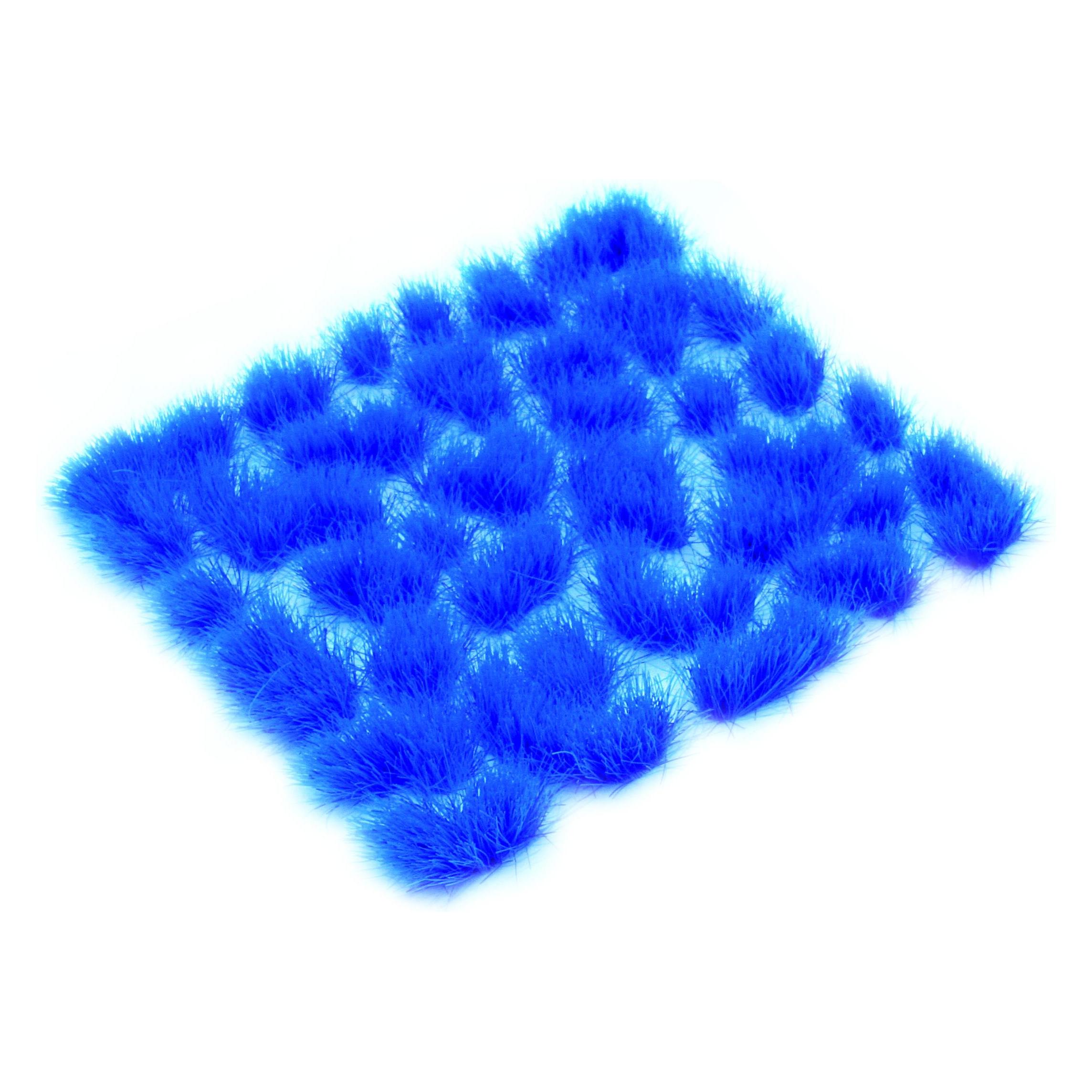 Vallejo Fantasy Tuft - Blue (SC434) (SC434)