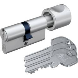 Basi 5030-3500 Profil-Knaufzylinder 65 / 30mm