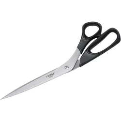 DAHLE Papierschere 26 cm