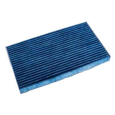 DENCKERMANN Filter, Innenraumluft m110849a für NISSAN