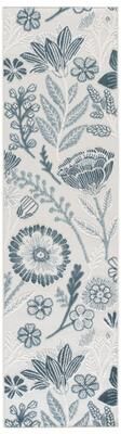 SAFAVIEH Cabana Vicência Patterned Rug