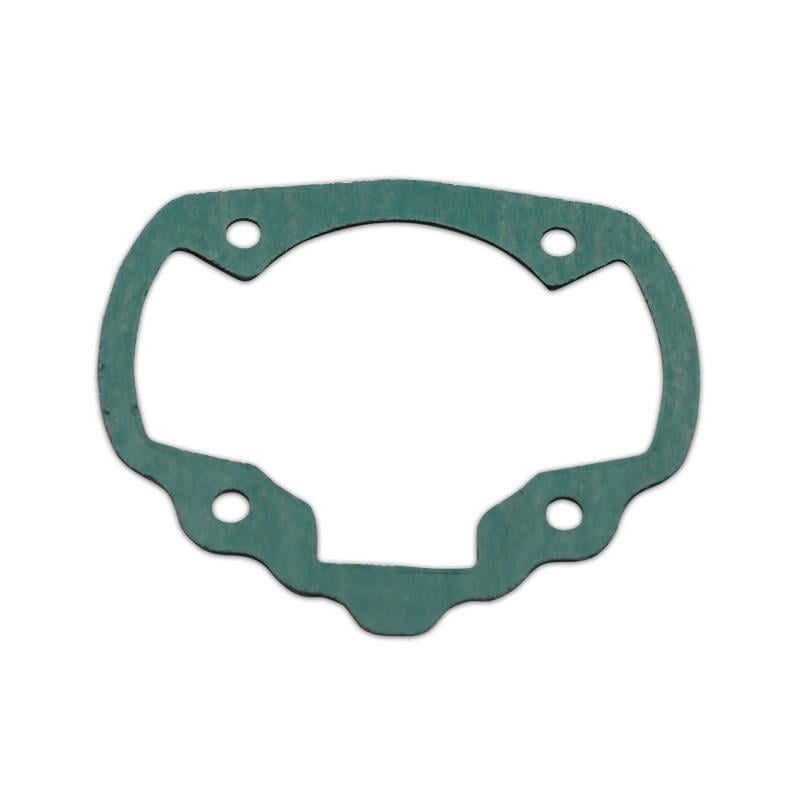 1Tek Origine Joint d'embase Trekker / Speedfight