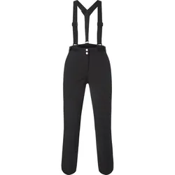 McKinley Dina II Damen Skihose black night 36