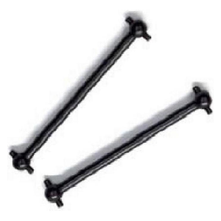 Amewi Antriebswelle hinten RCX8 (021-17333047)