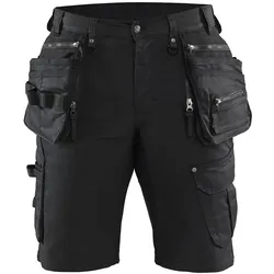 Blakläder, Arbeitshose, X1900 Craftsman Shortss (54)