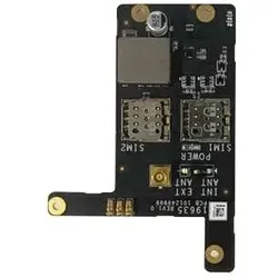 HIKVISION DS-PC502S(EU) Hybrid 4G Kommunikationsmodul