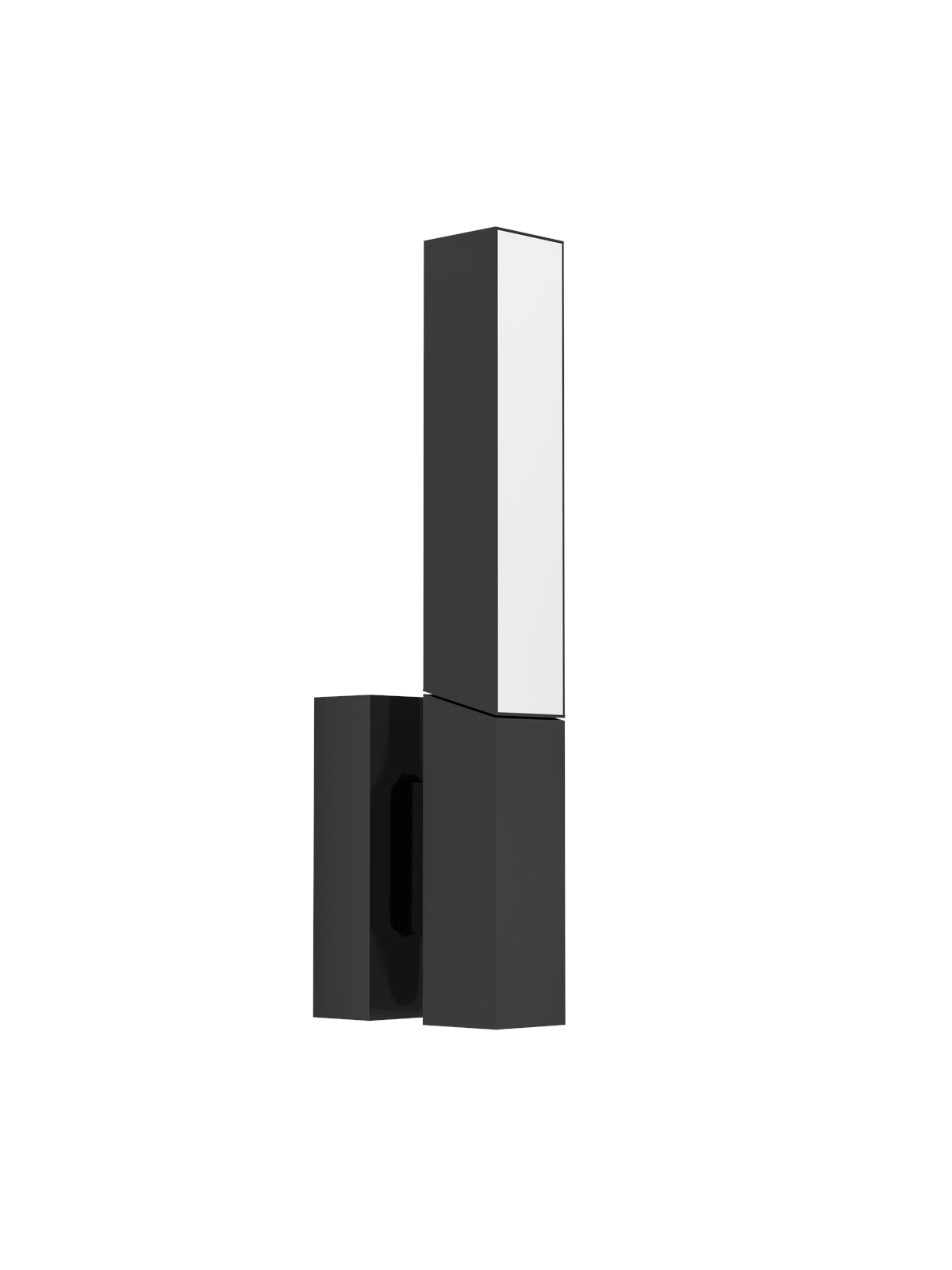 EGLO Ugento schwarz