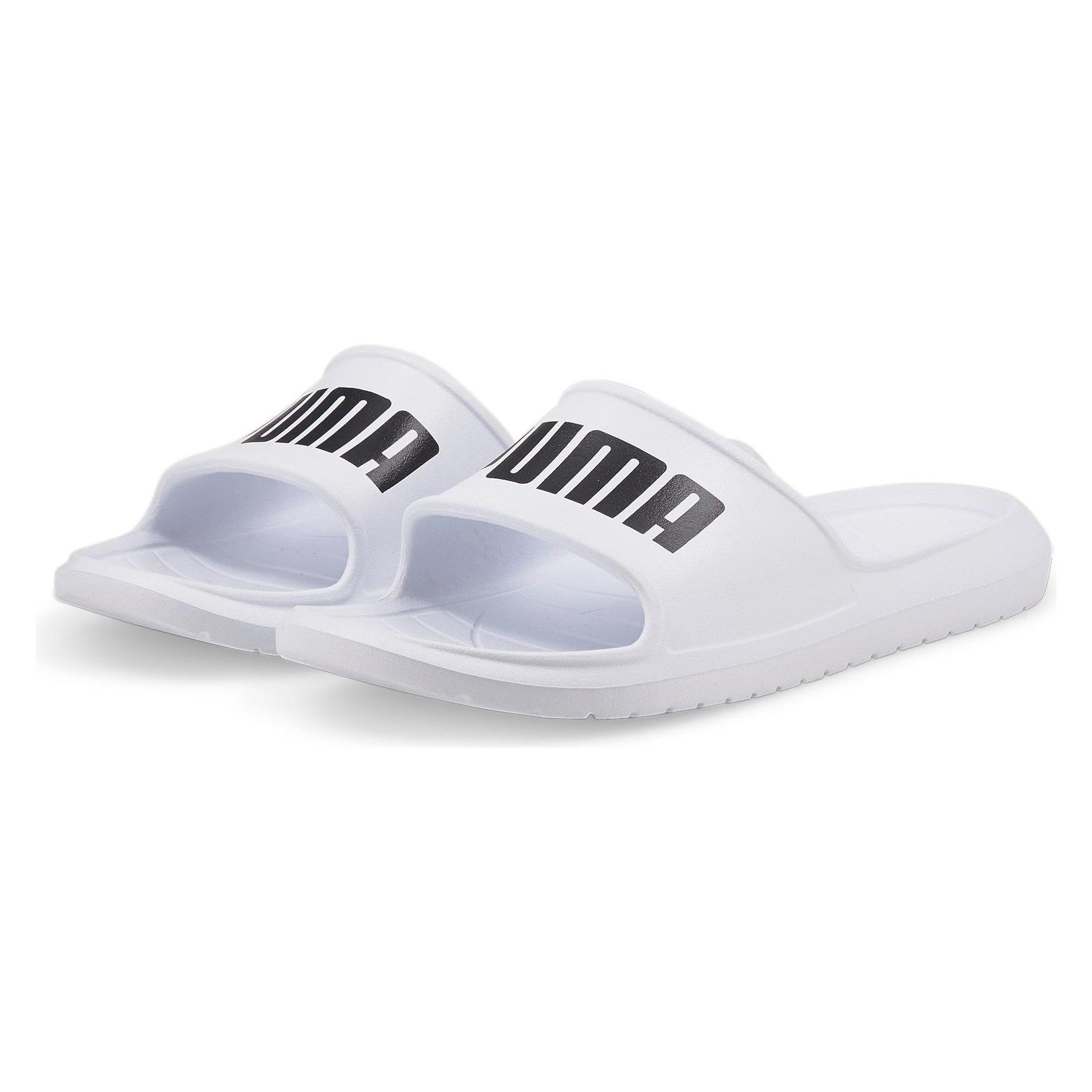 Puma Divecat v2 Lite (35.5) (374823_04)