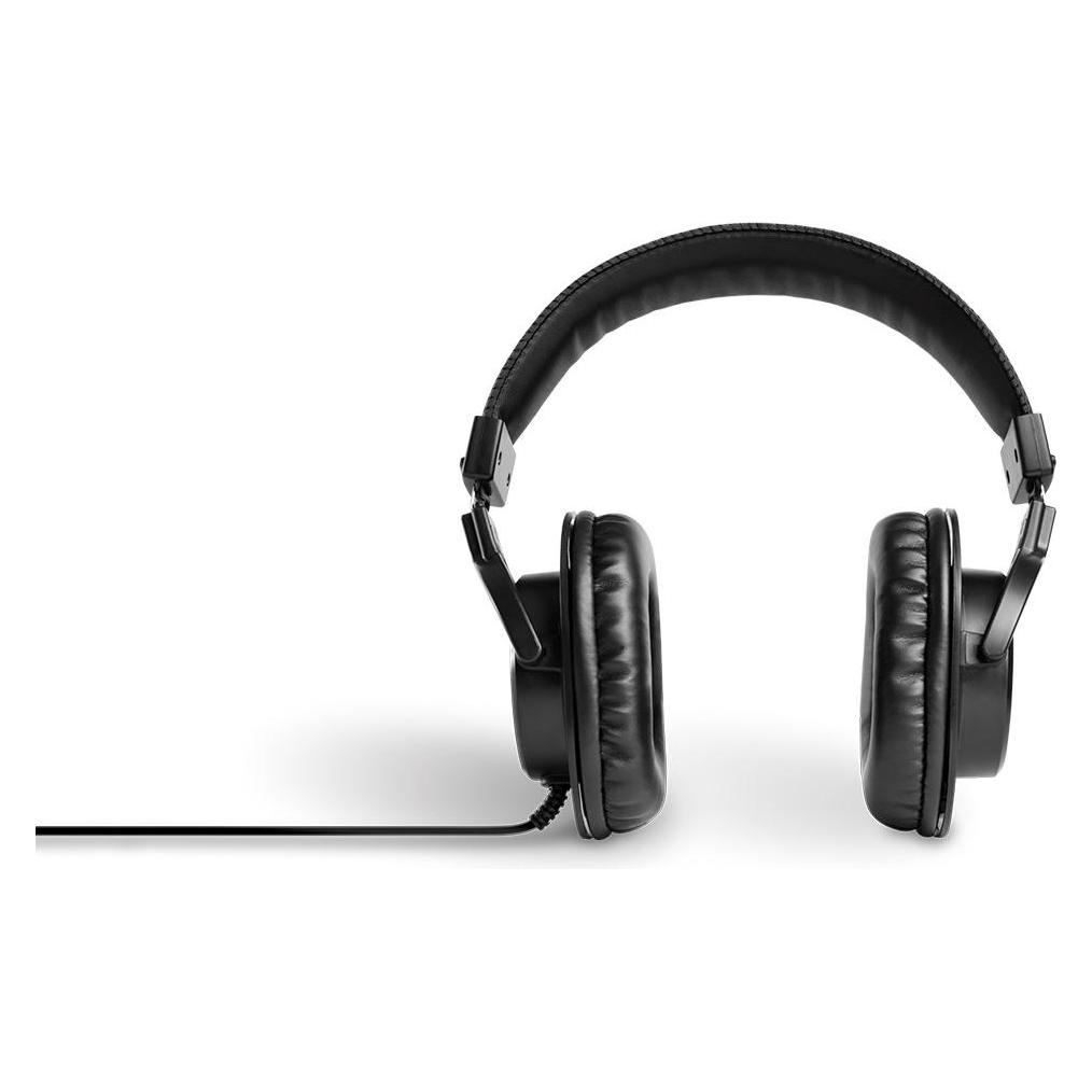 M-Audio AIR 192|4 Vocal Studio Pro (USB) (M-Audio AIR 192|4)