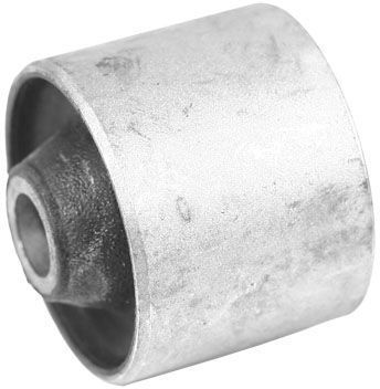 A.B.S. Lagerung, Lenker 270002 Für Alfarome/fiat/lanci