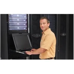 APC InfraStruXure Operations Power Dependency Configuration License, USV Zubehör