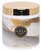 Noia Haircare Virtuose Masque Figue de Barbarie & Caviar 500 ml - Pot 500 ml