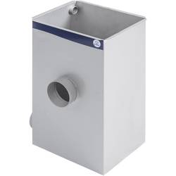 FIAP 2869 Modul Active Pump Durchlauf-Filter