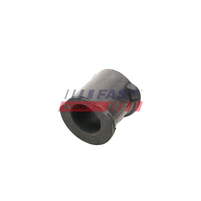 FAST Lagerung, Stabilisatorkoppelstange ft18495 für VW