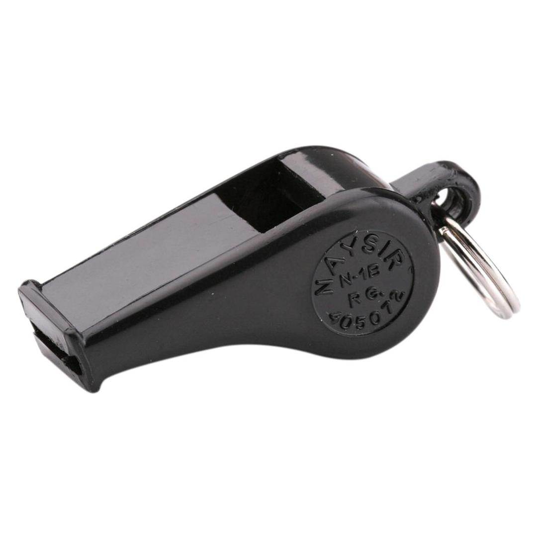 Black und Decker Trillerpfeife (4012)