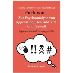 Victor Blüml, Fachbücher von Victor Blüml, Sabine Schlüter