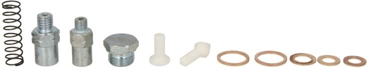 Reparatursatz, Kraftstoffpumpe AKUSAN BPD-RV102