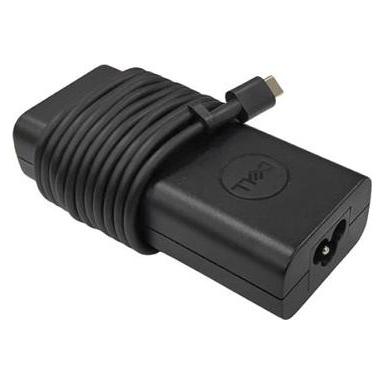 Dell power adapter/inverter Indoor (65 W) (DELL-7KXWY)