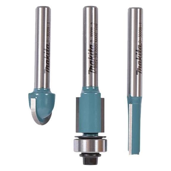 Makita D-30209 (D-30209)