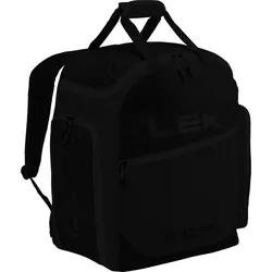 Leki, Skitasche + Snowboardtasche