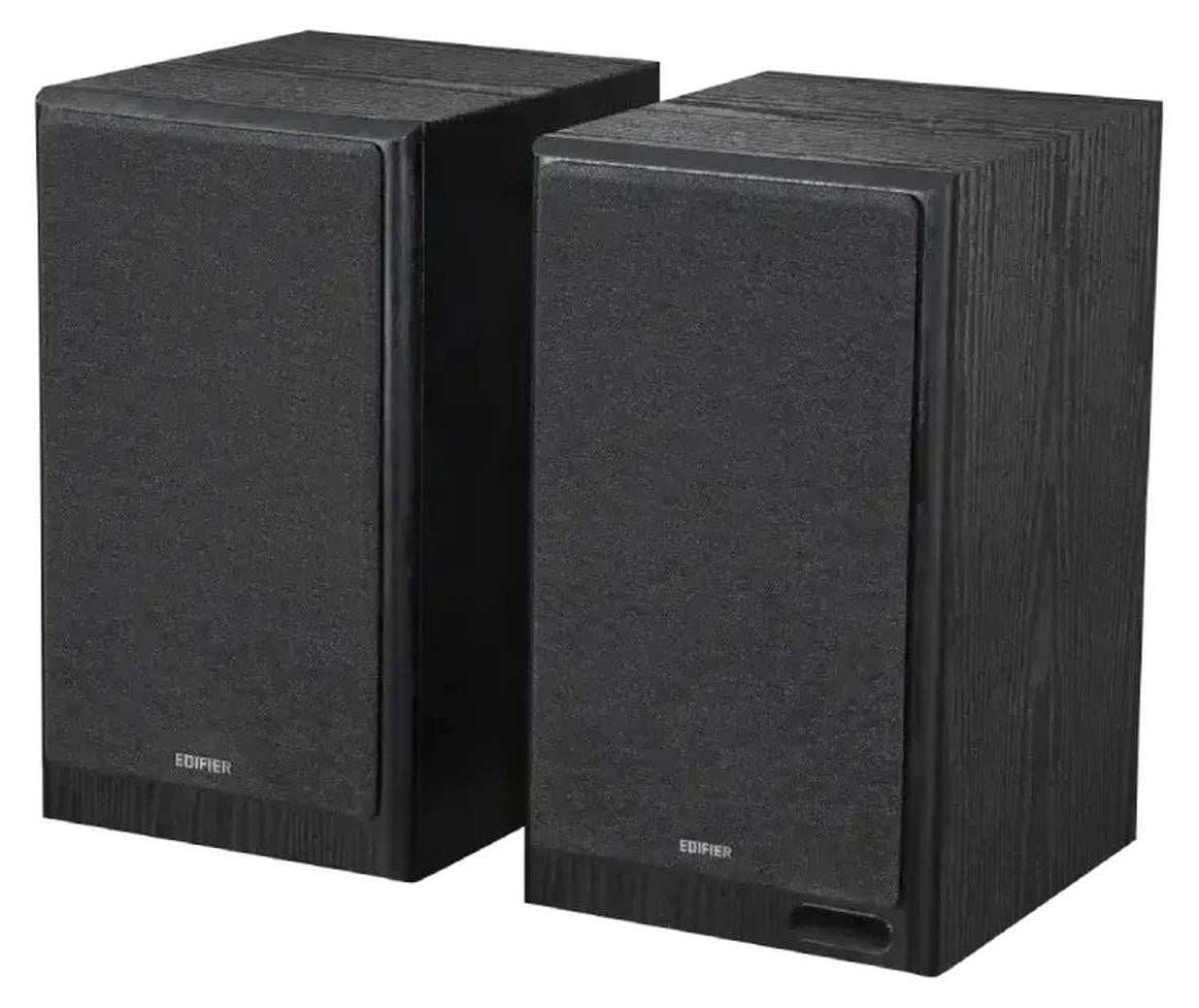 Edifier R2750DBMKII-BLK Luidsprekers Zwart